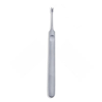 Cuticle Pusher