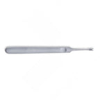 Cuticle Pusher