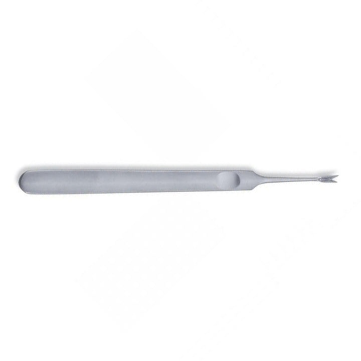 Cuticle Pusher