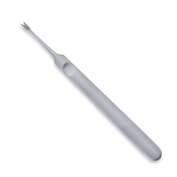 Cuticle Pusher