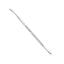Nail Rasp