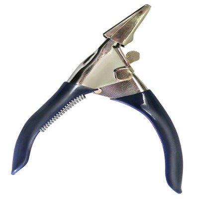 Coupe-ongles Image secondaire du produit