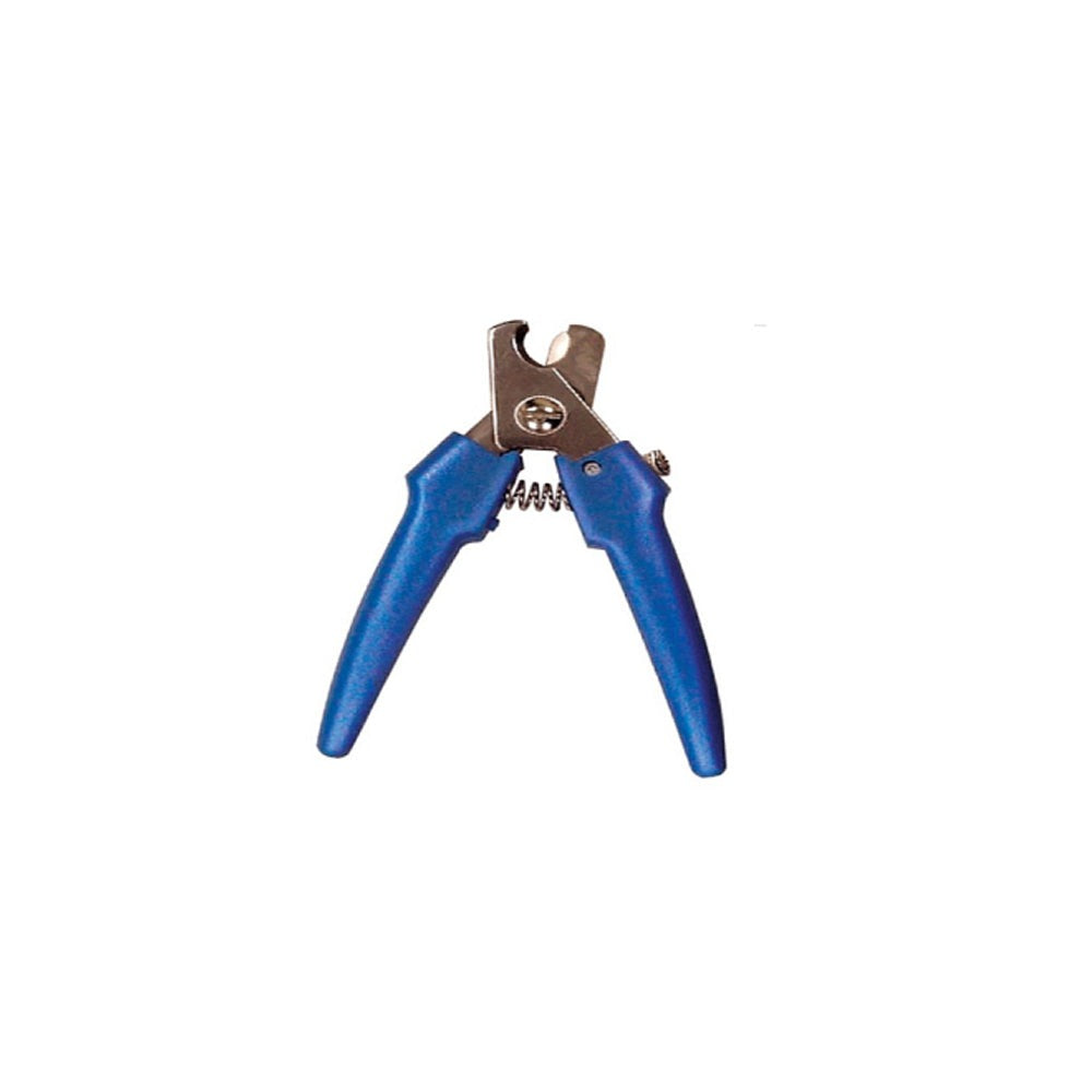 Nail Trimmers Veterinary