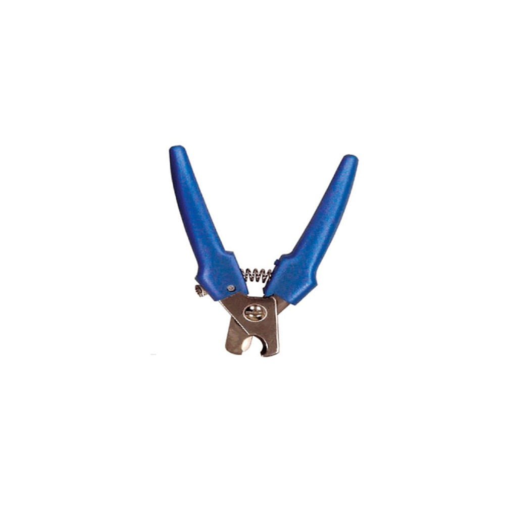 Nail Trimmers Veterinary