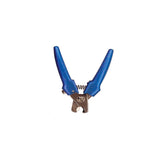 Nail Trimmers Veterinary