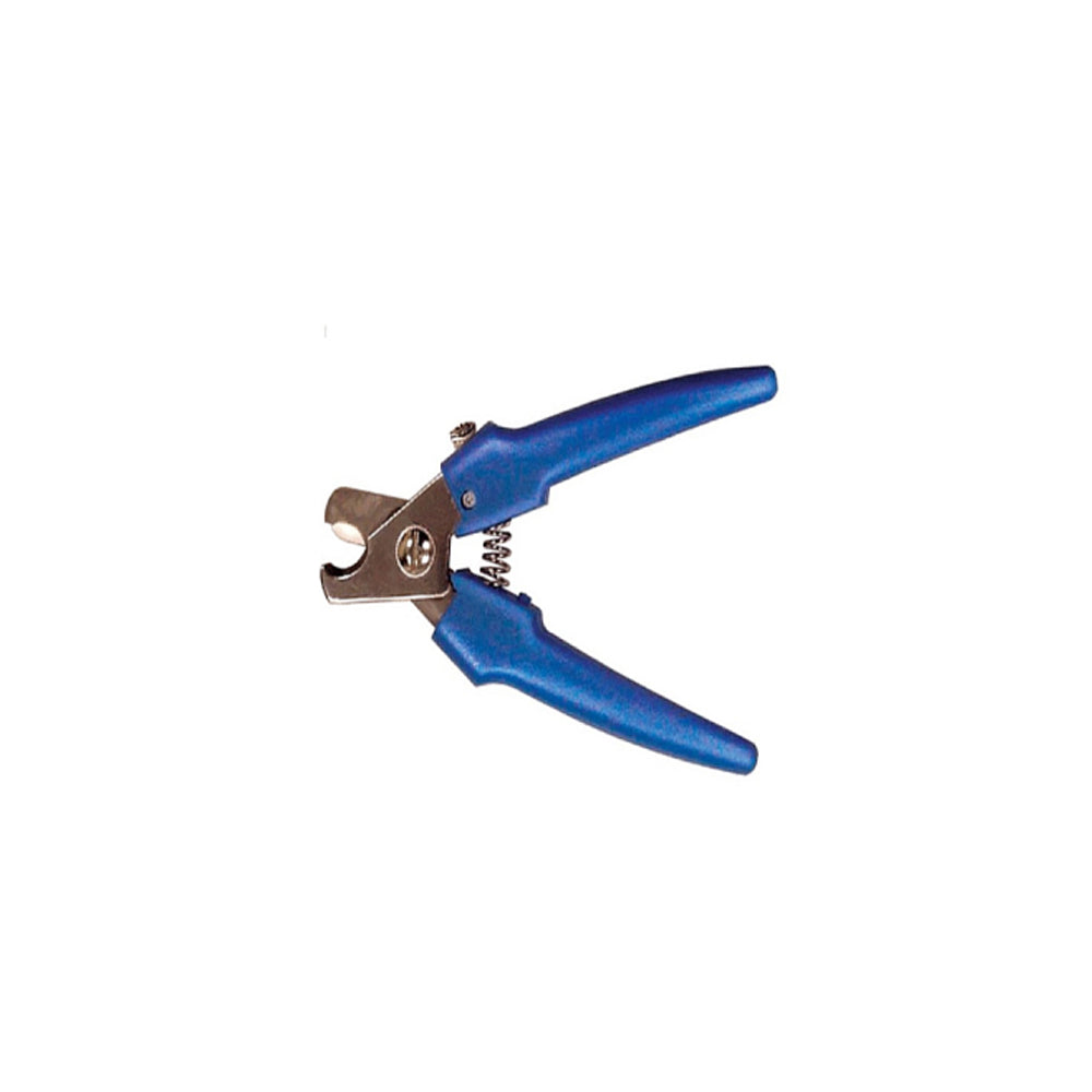 Nail Trimmers Veterinary Hauptbild