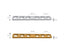 Narrow Dynamic Compression Plate 4.5