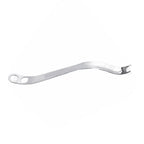 Narrow Femoral Neck Hip Elevator