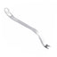 Narrow Femoral Neck Hip Elevator
