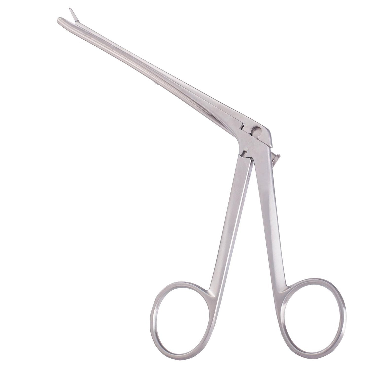 Nasal Suction Forceps Hlavní obrázek produktu