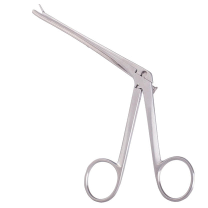 Nasal Suction Forceps
