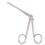 Nasal Suction Forceps