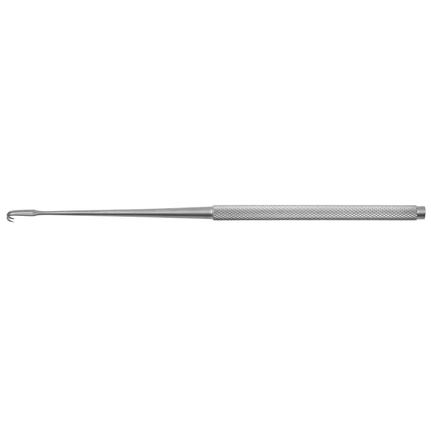 Nasal Tenacula Joseph Hooks Hlavní obrázek produktu