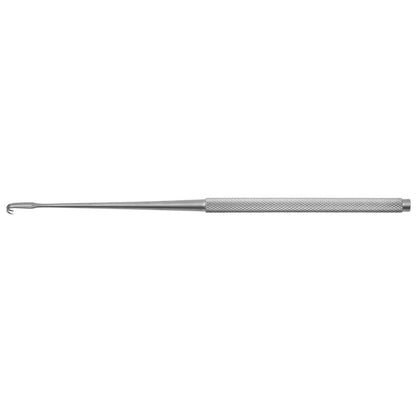 Nasal Tenacula Joseph Hooks