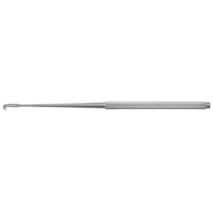 Nasal Tenacula Joseph Hooks