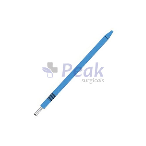 투열요법은 바늘, 칼날, 장비, 의료 기기 및 소모품을 처리합니다 – PEAK SURGICALS