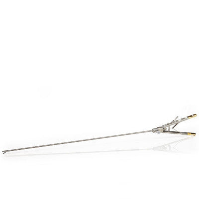 Needle Holder 55cm Tungsten Carbide Main image