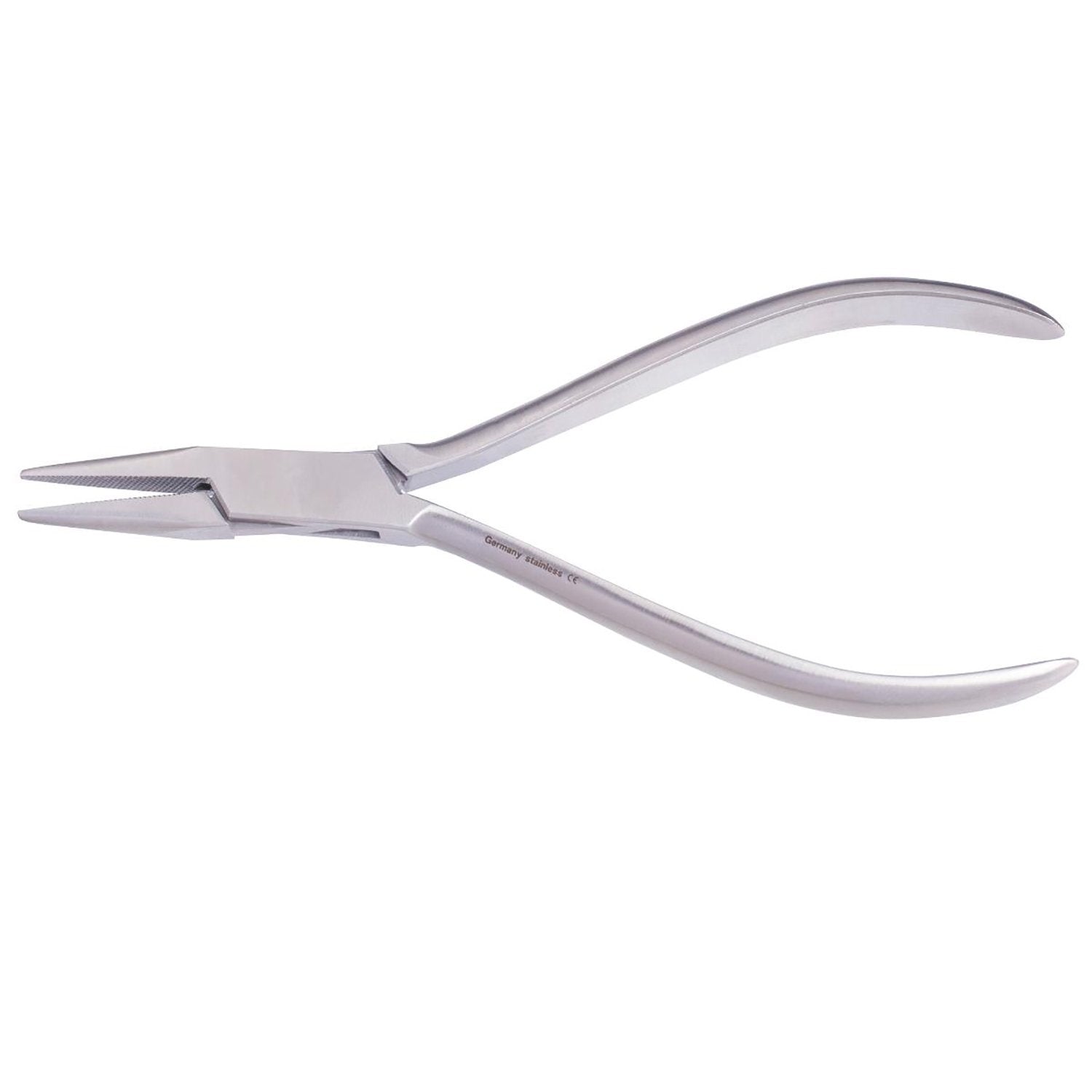 Needle Nose Pliers Immagine principale del prodotto