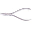 Needle Nose Pliers