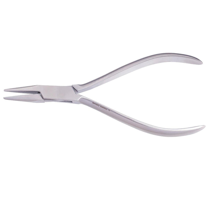 Needle Nose Pliers