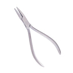 Needle Nose Pliers