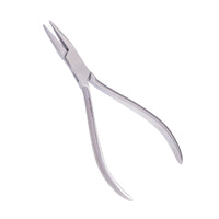 Needle Nose Pliers