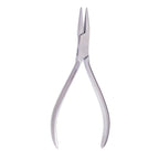 Needle Nose Pliers