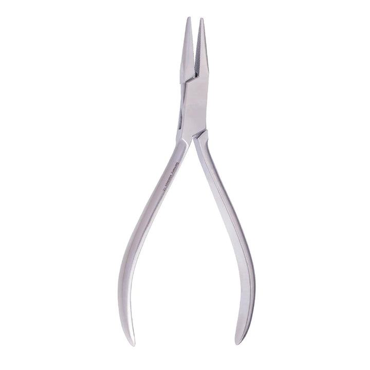 Needle Nose Pliers