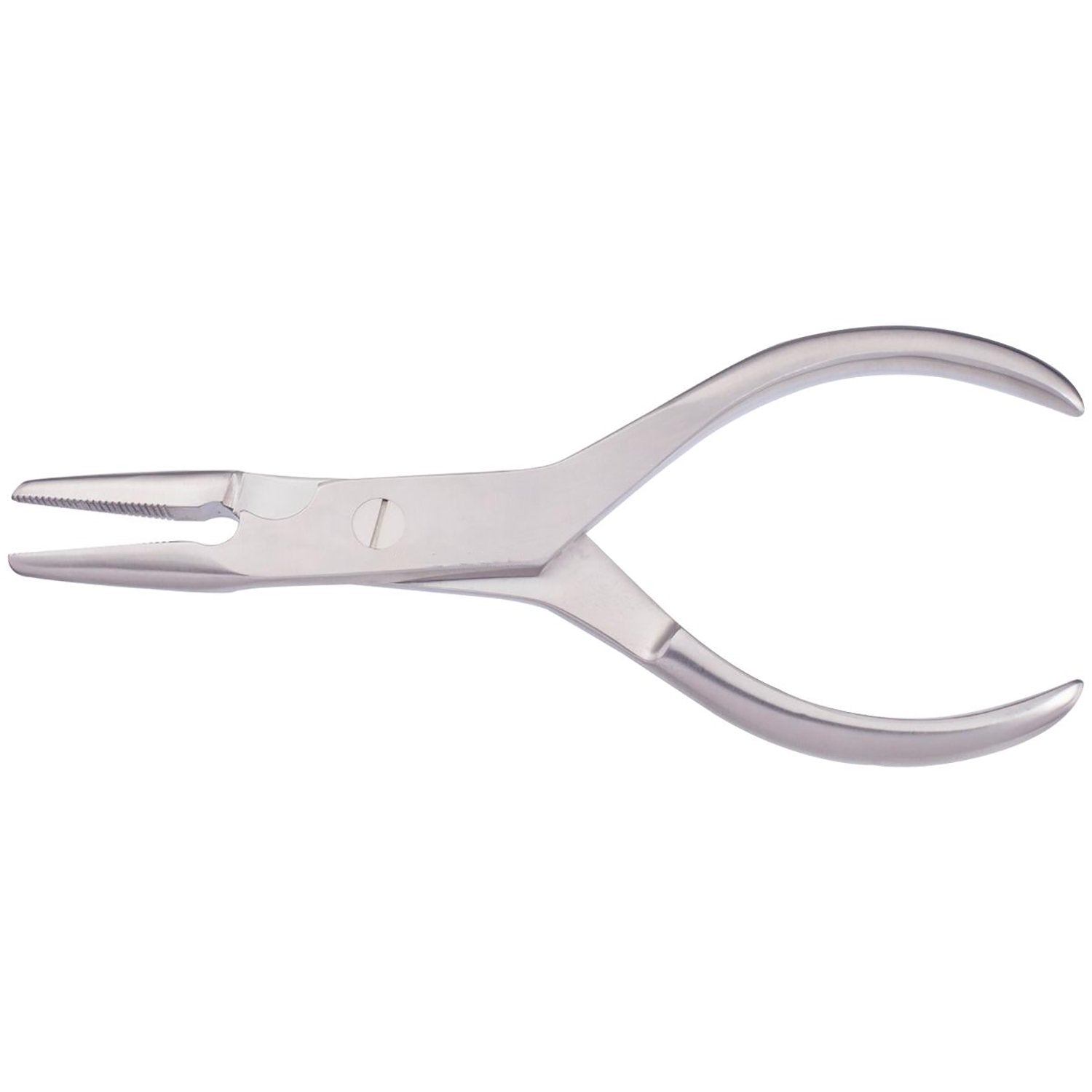 Needle Nose Pliers/wire Cutter Main image