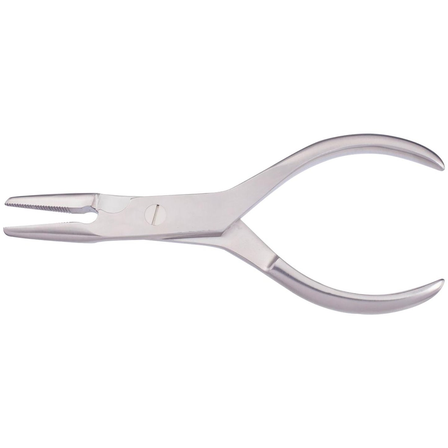 Needle Nose Pliers/wire Cutter
