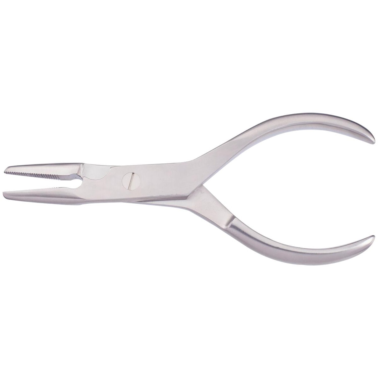 Needle Nose Pliers/wire Cutter
