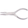 products/needle-nose-plierswire-cutter-orthopedic-surgical-instruments.jpg