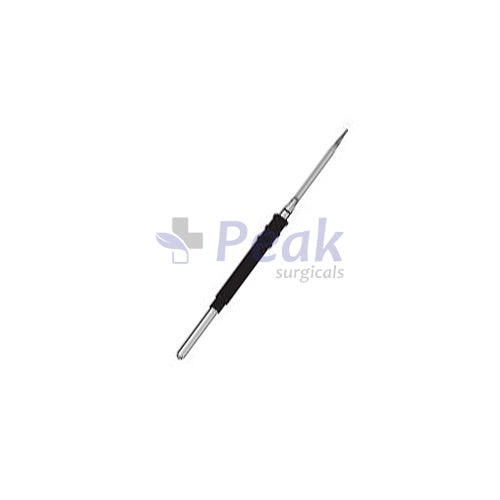 Needle Point For Diathermy Finger Imagen principal del producto