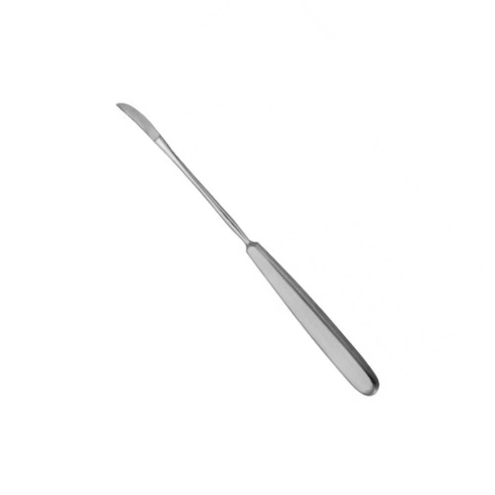 Neff Meniscus Knife 22cm Blade Curved Up, Right Cutting