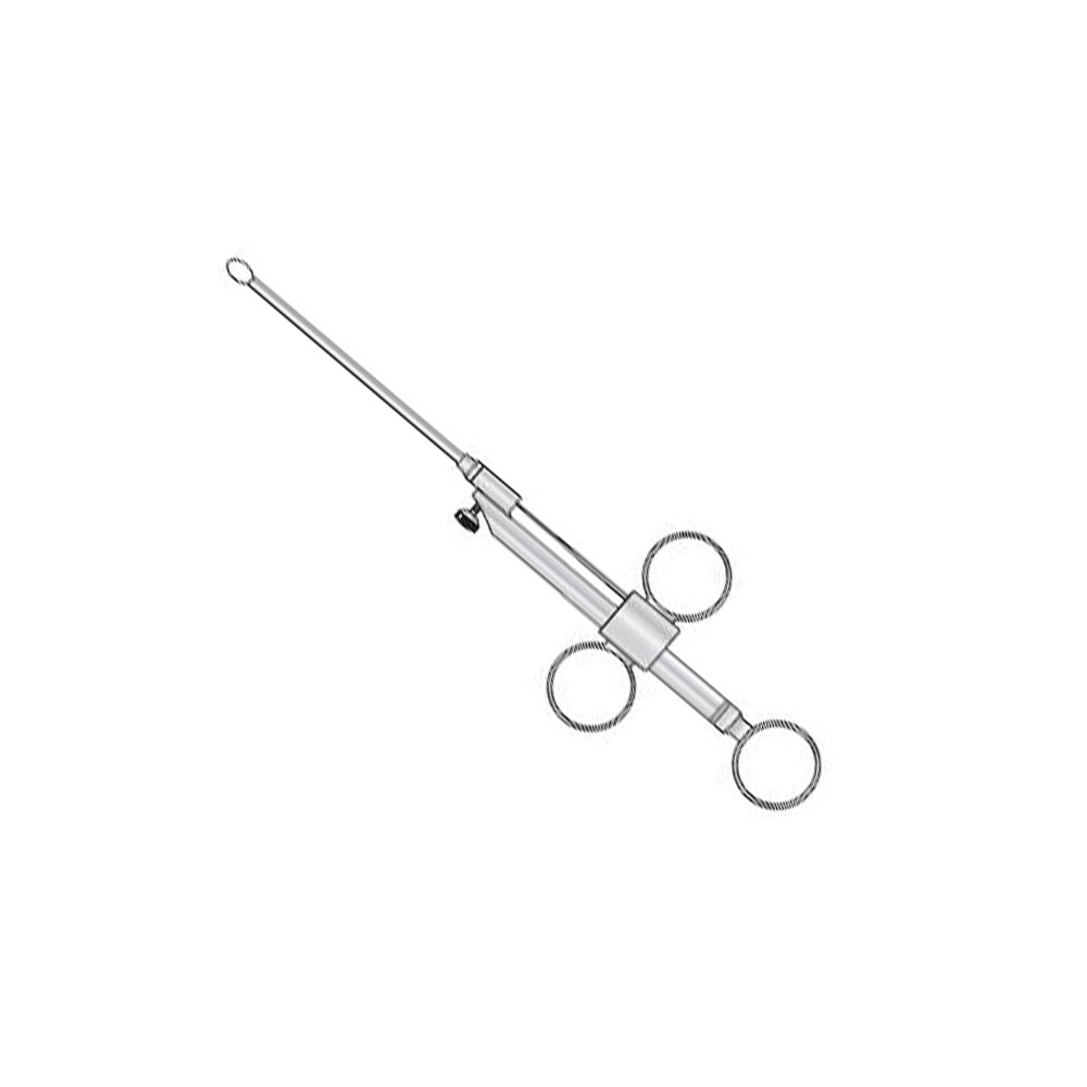 Negus Nasal Snare Secondary image