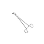 Negus Tonsil Forceps