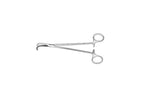 Negus Tonsil Forceps