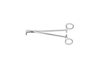 Negus Tonsil Forceps