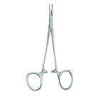 Neivert Needle Holder