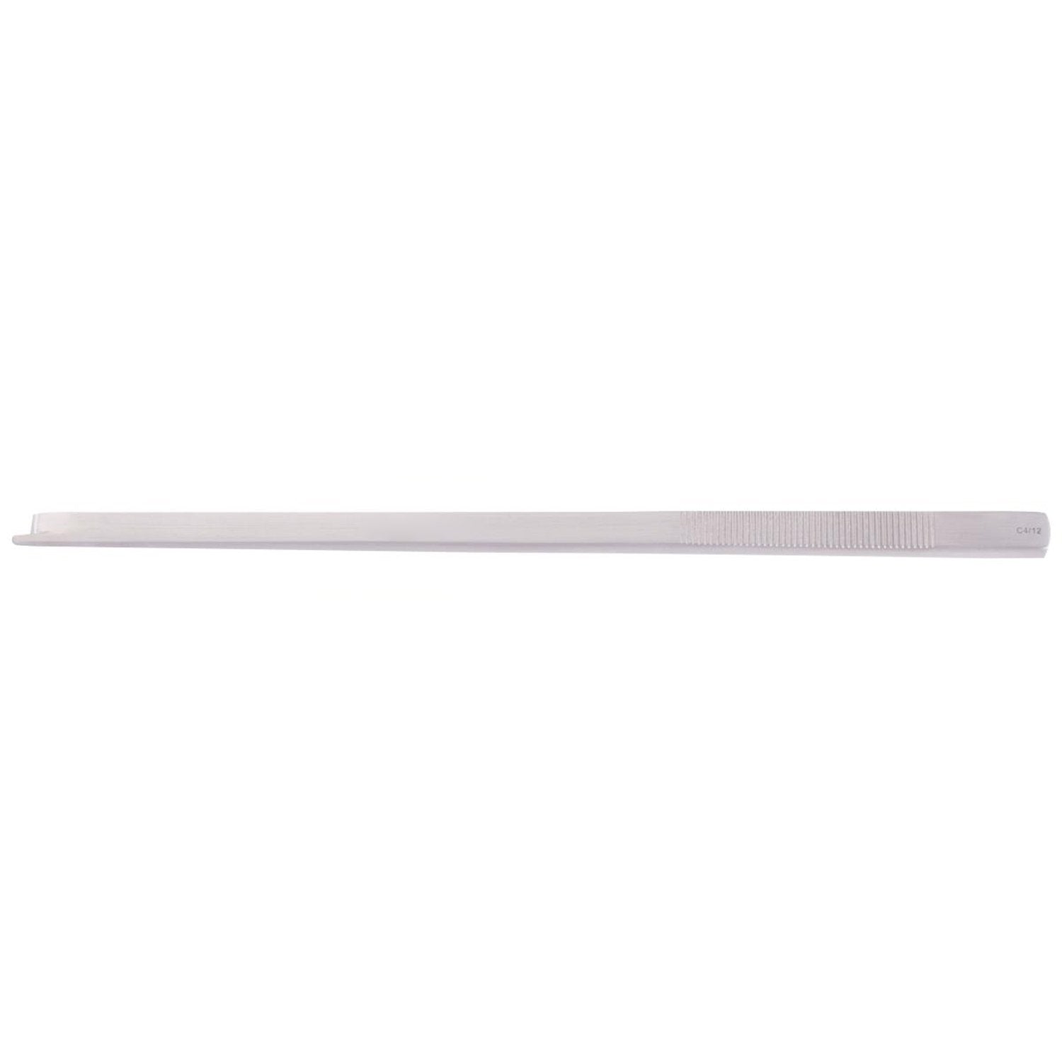Neivert Osteotome Imagem principal do produto