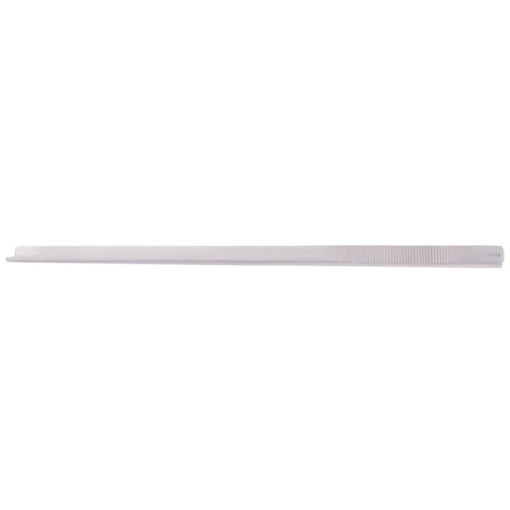 Neivert Osteotome