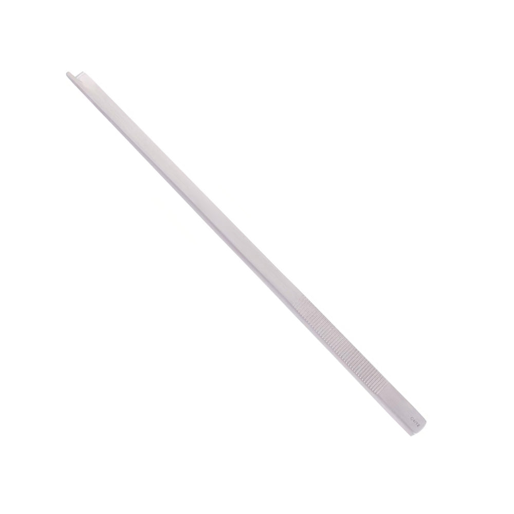 Osteótomo de Neivert Imagem secundária do produto