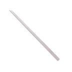 Neivert Osteotome