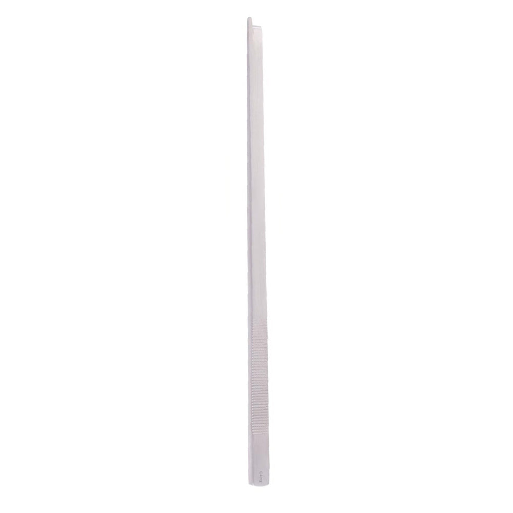 Neivert Osteotome