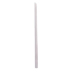 Neivert Osteotome