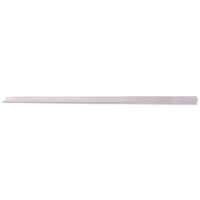 Neivert Osteotome