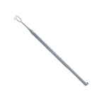 Neivert Retractor