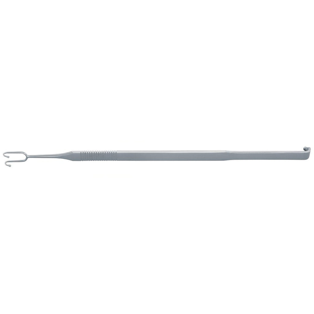 Neivert Retractor