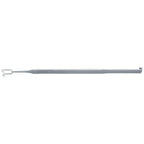 Neivert Retractor