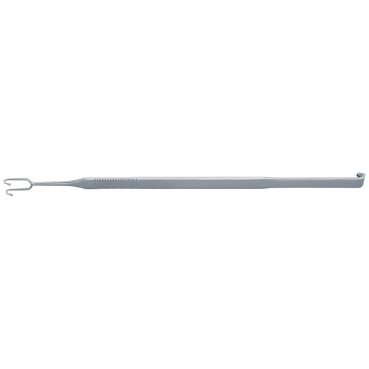 Neivert Retractor